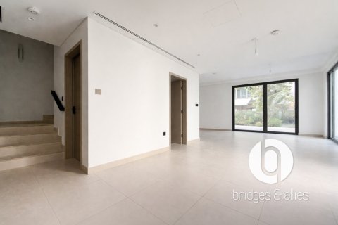 Villa à Tilal Al Ghaf, Dubai, 4 chambres, 317 m², № 96547 - photo 16