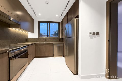 Villa à Tilal Al Ghaf, Dubai, 4 chambres, 317 m², № 96547 - photo 22