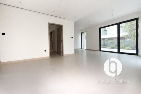 Villa à Tilal Al Ghaf, Dubai, 4 chambres, 317 m², № 96547 - photo 18