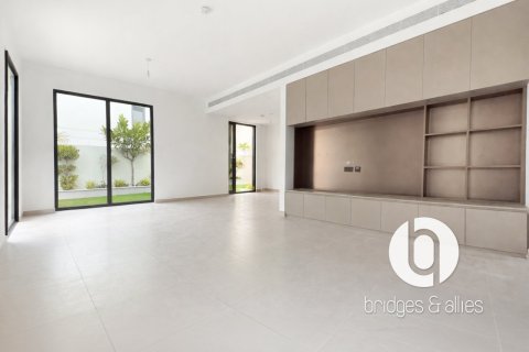 Villa à Tilal Al Ghaf, Dubai, 4 chambres, 317 m², № 96547 - photo 21