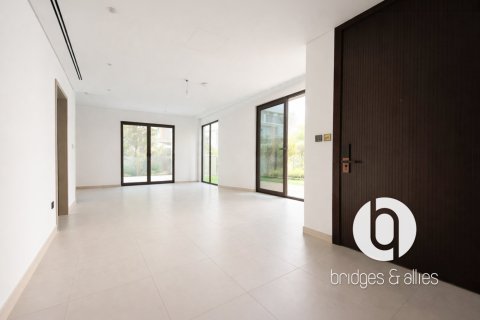 Villa à Tilal Al Ghaf, Dubai, 4 chambres, 317 m², № 96547 - photo 20
