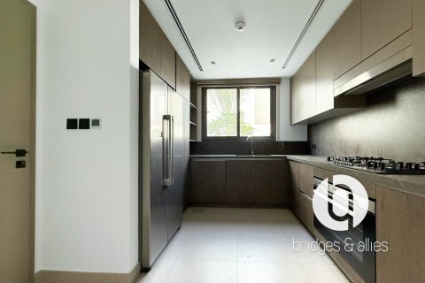 Villa à Tilal Al Ghaf, Dubai, 4 chambres, 317 m², № 96547 - photo 15