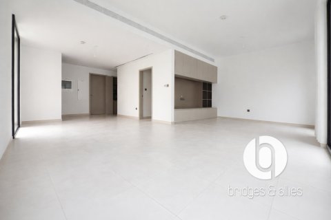 Villa à Tilal Al Ghaf, Dubai, 4 chambres, 317 m², № 96547 - photo 19
