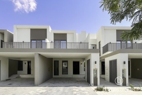 Villa en Tilal Al Ghaf, Dubai, 3 dormitorios, 140 m², № 96543 - foto 13
