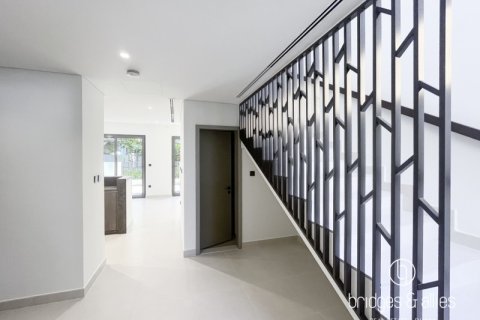 Villa en Tilal Al Ghaf, Dubai, 3 dormitorios, 140 m², № 96543 - foto 4