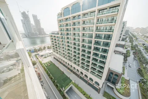 Apartment in Palm Jumeirah, Dubai 3 bedrooms, 258 sq.m. № 62911 - photo 19