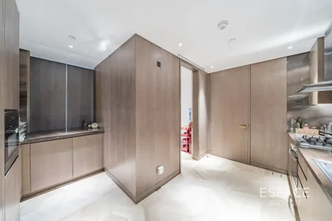 Apartment in Palm Jumeirah, Dubai 3 bedrooms, 258 sq.m. № 62911 - photo 12