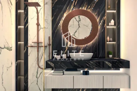 شقة في دبي 2 غرف نوم, 82 م² رقم 55289 - صورة 7