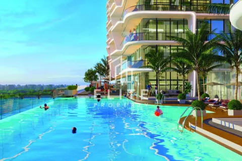 شقة في دبي 2 غرف نوم, 82 م² رقم 55289 - صورة 9