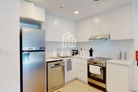 Купить квартиру в Madinat Jumeirah Living, Умм-Сукейм, Дубай: студию, 76м², № 56004 - фото 12