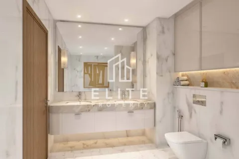 شقة في دبي استوديو, 61 م² رقم 55290 - صورة 8