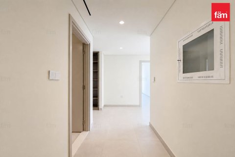 شقة في Dubai Harbour, دبي 2 غرف نوم, 114.3 م² رقم 139277 - صورة 7