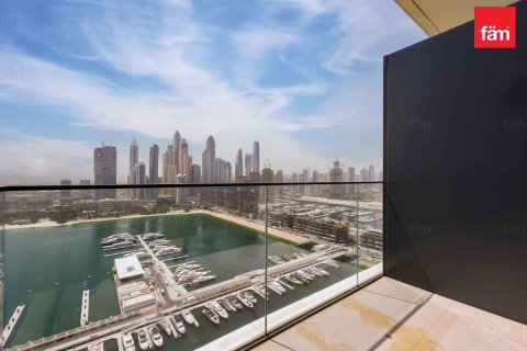 شقة في Dubai Harbour, دبي 2 غرف نوم, 114.3 م² رقم 139277 - صورة 16