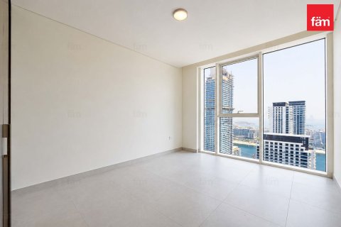 شقة في Dubai Harbour, دبي 2 غرف نوم, 114.3 م² رقم 139277 - صورة 15