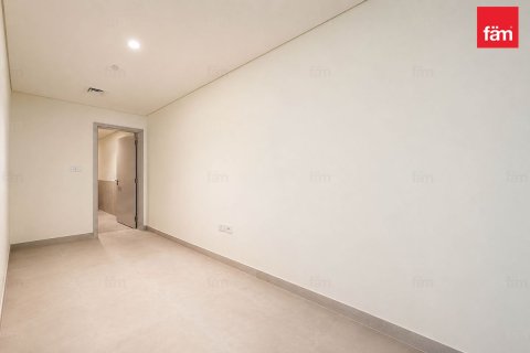 شقة في Dubai Harbour, دبي 2 غرف نوم, 114.3 م² رقم 139277 - صورة 10