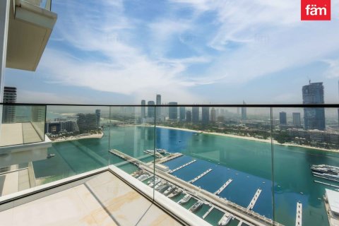 شقة في Dubai Harbour, دبي 2 غرف نوم, 114.3 م² رقم 139277