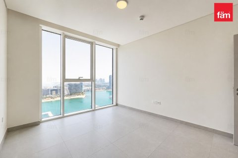 شقة في Dubai Harbour, دبي 2 غرف نوم, 114.3 م² رقم 139277 - صورة 18
