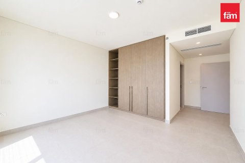 شقة في Dubai Harbour, دبي 2 غرف نوم, 114.3 م² رقم 139277 - صورة 9