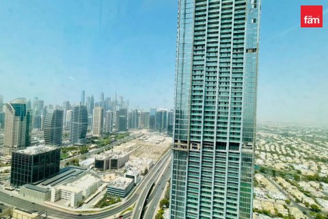 Office in Dubai 117.1 sq.m. № 139279 - photo 9