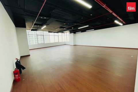 Office in Dubai 117.1 sq.m. № 139279 - photo 7