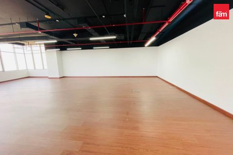Office in Dubai 117.1 sq.m. № 139279 - photo 8