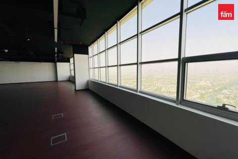 Office in Dubai 117.1 sq.m. № 139279 - photo 3