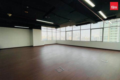 Office in Dubai 117.1 sq.m. № 139279