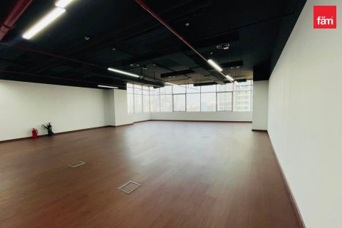 Office in Dubai 117.1 sq.m. № 139279 - photo 6