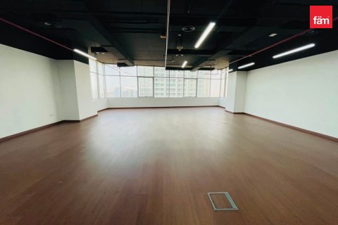 Office in Dubai 117.1 sq.m. № 139279 - photo 2