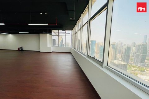 Office in Dubai 117.1 sq.m. № 139279 - photo 4