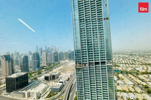 Office in Dubai 117.1 sq.m. № 139279 - photo 10