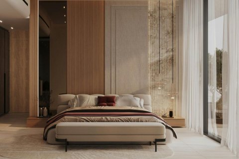 Apartamento en Dubai, 1 dormitorio, 69.1 m², № 139278 - foto 8