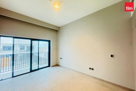 Townhouse in Mohammed Bin Rashid City, Dubai 3 bedrooms, 136.8 sq.m. № 139274 - photo 3