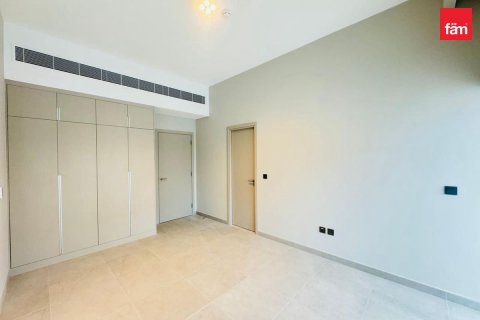 Townhouse in Mohammed Bin Rashid City, Dubai 3 bedrooms, 136.8 sq.m. № 139274 - photo 7