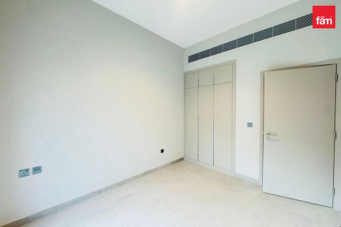 Townhouse in Mohammed Bin Rashid City, Dubai 3 bedrooms, 136.8 sq.m. № 139274 - photo 5
