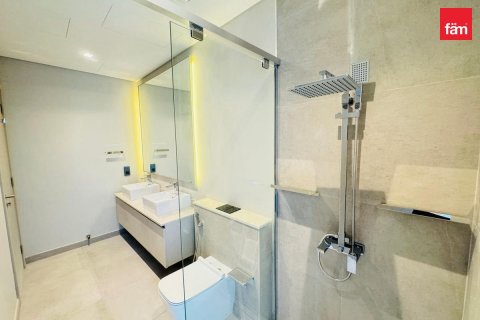 Townhouse in Mohammed Bin Rashid City, Dubai 3 bedrooms, 136.8 sq.m. № 139274 - photo 11