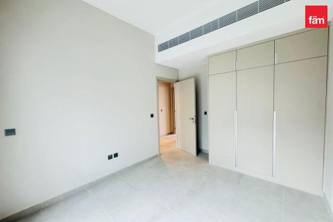Townhouse in Mohammed Bin Rashid City, Dubai 3 bedrooms, 136.8 sq.m. № 139274 - photo 6