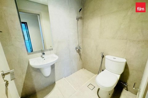 Townhouse in Mohammed Bin Rashid City, Dubai 3 bedrooms, 136.8 sq.m. № 139274 - photo 10