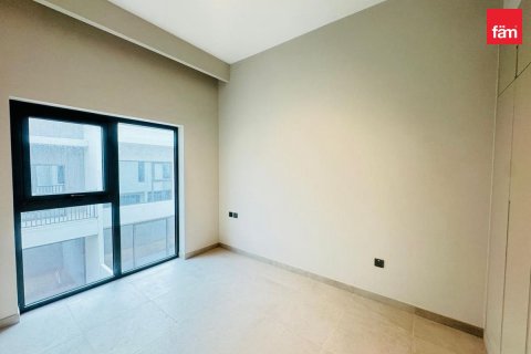 Townhouse in Mohammed Bin Rashid City, Dubai 3 bedrooms, 136.8 sq.m. № 139274 - photo 8