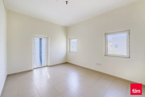 Adosado en Al Furjan, Dubai, 3 dormitorios, 227.5 m², № 139275 - foto 4