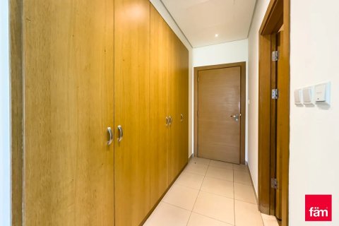 Adosado en Al Furjan, Dubai, 3 dormitorios, 227.5 m², № 139275 - foto 8