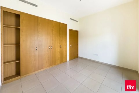 Adosado en Al Furjan, Dubai, 3 dormitorios, 227.5 m², № 139275 - foto 9