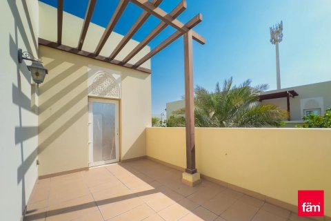 Adosado en Al Furjan, Dubai, 3 dormitorios, 227.5 m², № 139275 - foto 10