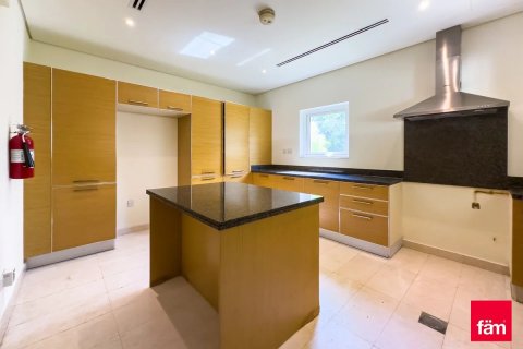 Adosado en Al Furjan, Dubai, 3 dormitorios, 227.5 m², № 139275 - foto 3