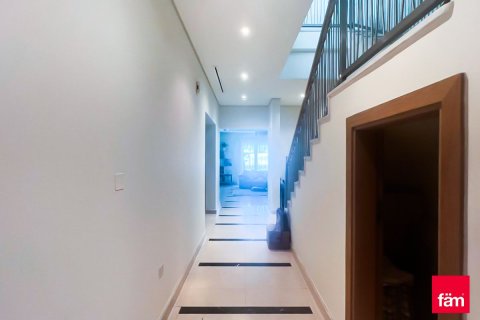 Adosado en Al Furjan, Dubai, 3 dormitorios, 227.5 m², № 139275 - foto 11