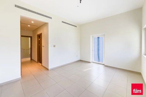 Adosado en Al Furjan, Dubai, 3 dormitorios, 227.5 m², № 139275 - foto 5