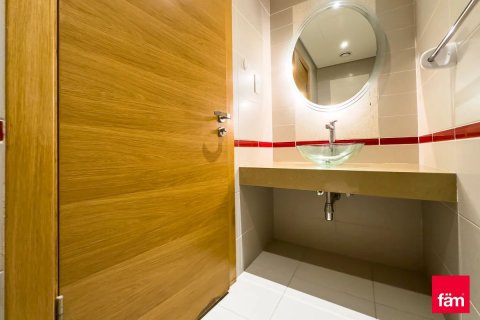 Adosado en Al Furjan, Dubai, 3 dormitorios, 227.5 m², № 139275 - foto 6