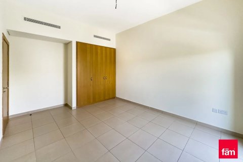 Adosado en Al Furjan, Dubai, 3 dormitorios, 227.5 m², № 139275 - foto 7