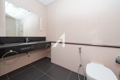 Appartement à Central Park Tower, DIFC, Dubai, 2 chambres, 150.6 m², № 52513 - photo 12
