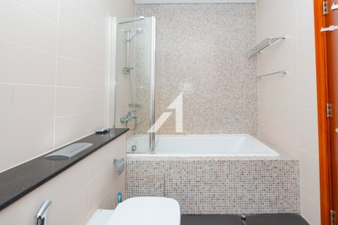 Appartement à Central Park Tower, DIFC, Dubai, 2 chambres, 150.6 m², № 52513 - photo 13